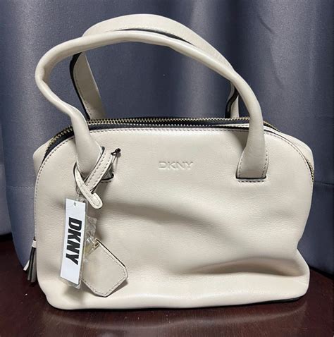 fake dkny bags for sale|dkny handbags clearance.